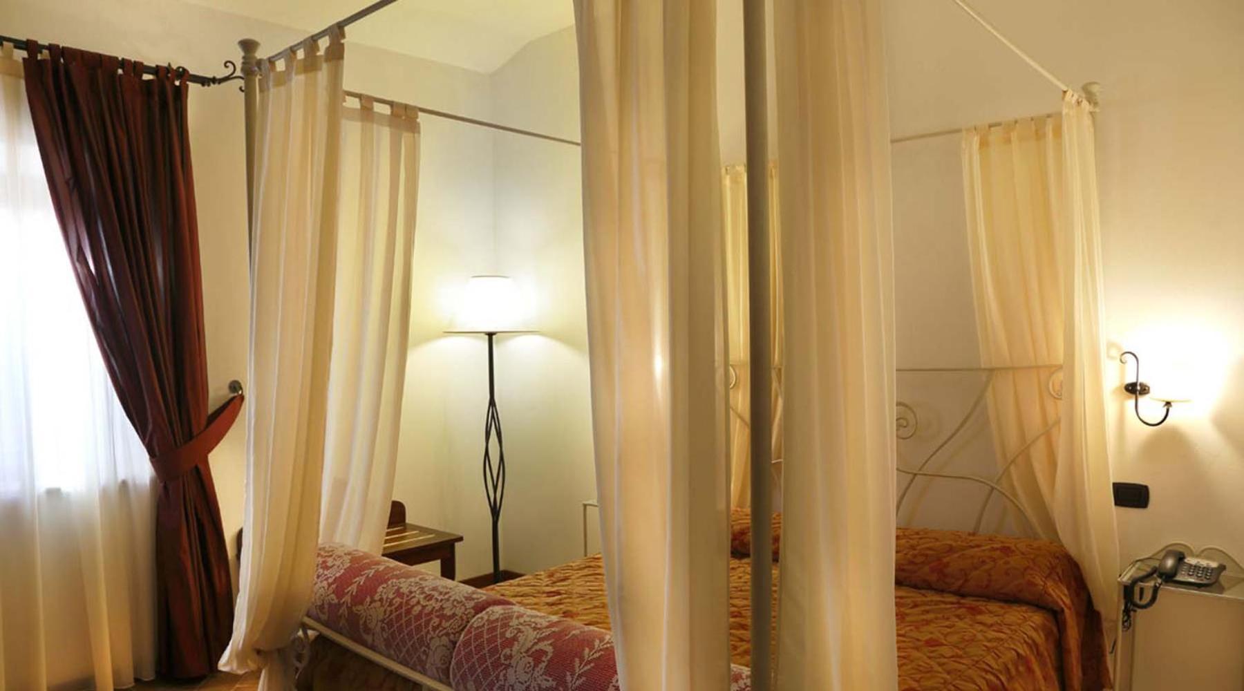 Colleverde Country House & Spa Urbino Ngoại thất bức ảnh